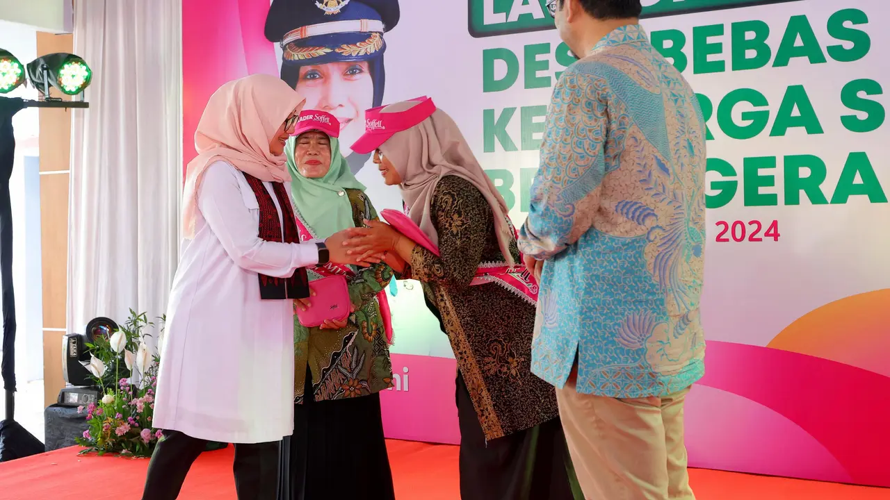 Pemkab Banyuwangi