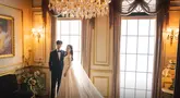Marry My Husband (Foto: tvN)