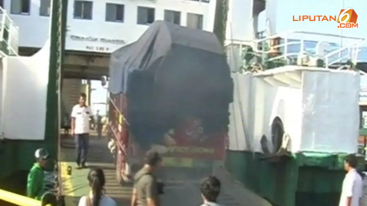 tarif-kapal-naik-130626c.jpg
