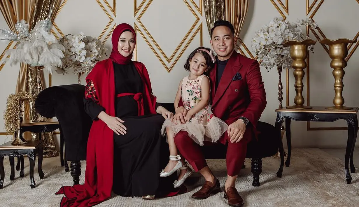 (Instagram/fattahriphat)