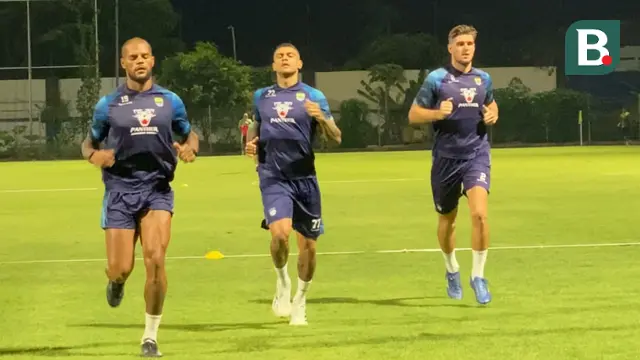 Persib Bandung