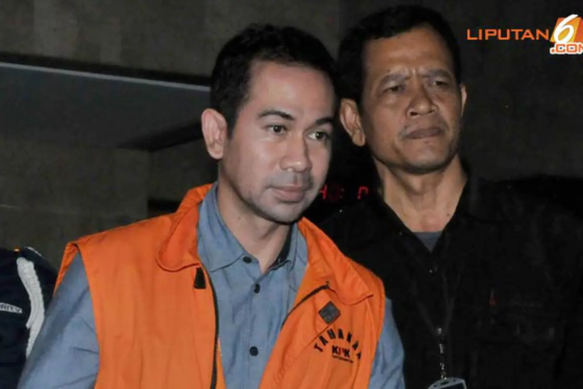 tubagus-wawan-131011b.jpg