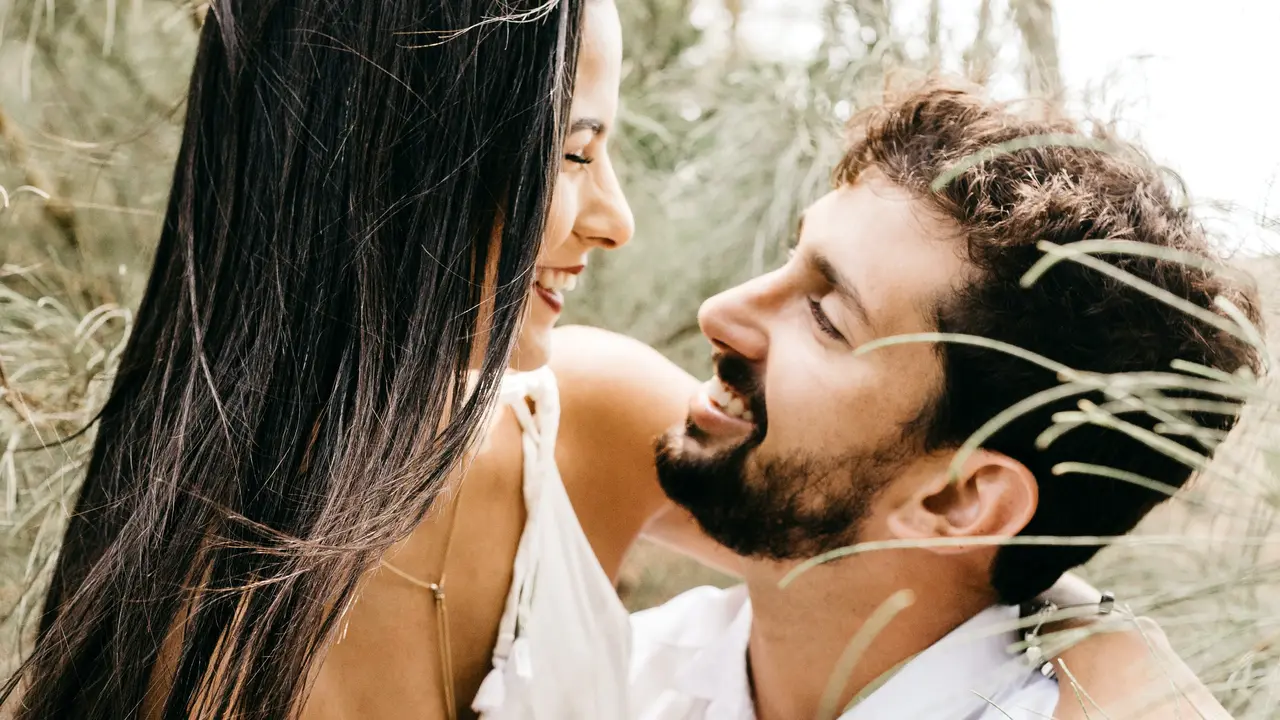 Cara Membedakan Cinta Tulus dan Palsu, Pelajari Tanda Ini untuk Hubungan yang Tak Tergoyahkan