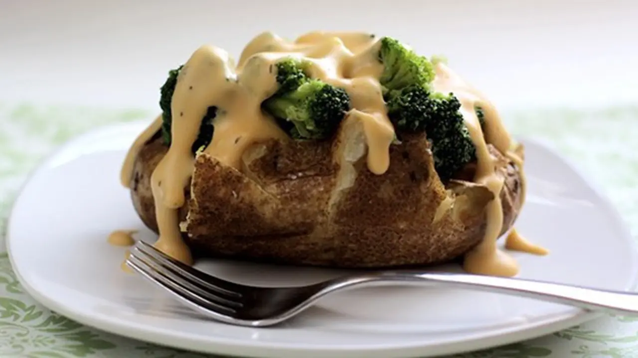 Ilustrasi | Foto: copyright hungryhouse.co.uk