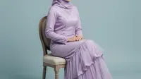12 Model Brokat Duyung Terbaru 2025, Pilihan Gaya yang Memukau