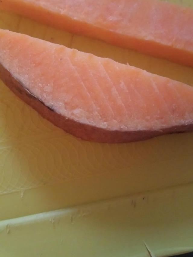 10 Foto Mengecoh Mata Ini Bikin Harus Lihat Dua Kali