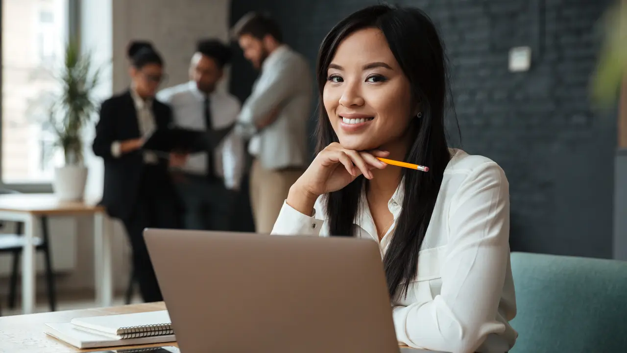 Tipe Lingkungan Kerja yang Cocok untuk Zodiak Pisces