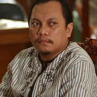 Dulu Indonesia sempat dilanda demam Gayus Tambunan dan dia menginspirasi beberapa hal ini.