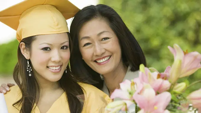 Ilustrasi | Foto: shutterstock