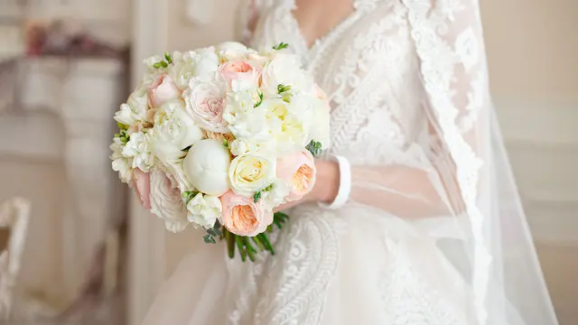 5 Rekomendasi Kado Pernikahan yang Anti-Mainstream, Bikin Pengantin Bahagia!