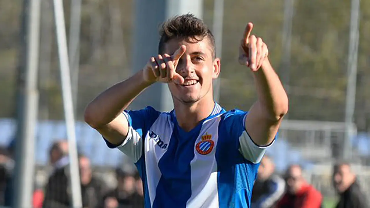 Espanyol