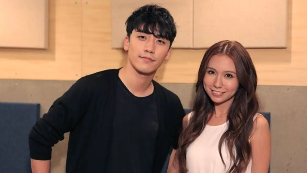 seungri-kpop-131005b.jpg