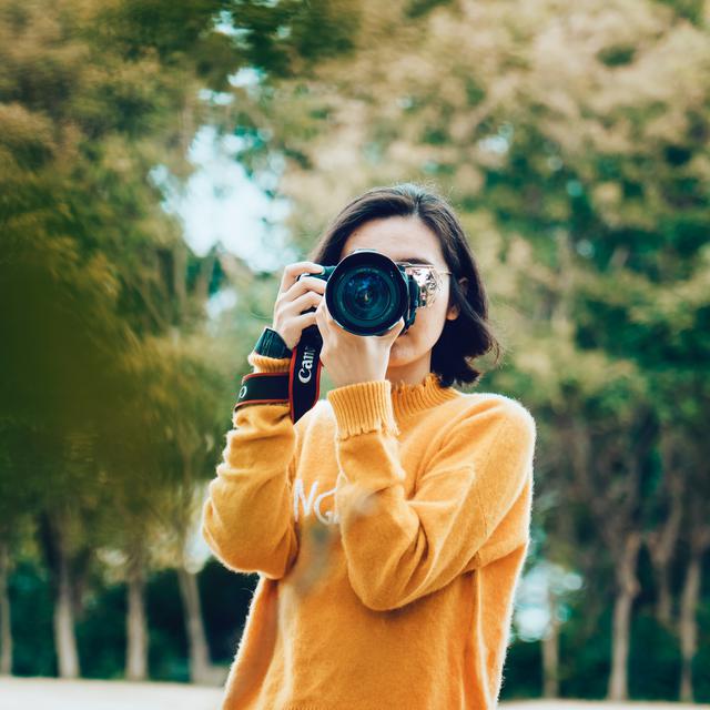 37 Kata Kata Bijak Tentang Fotografi Memotivasi Dan Menginspirasi Ragam Bola Com