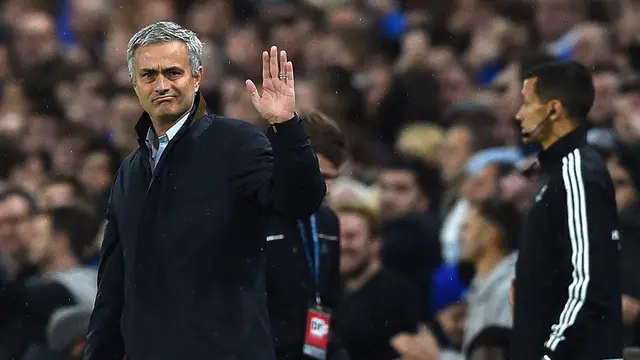 Premier League
