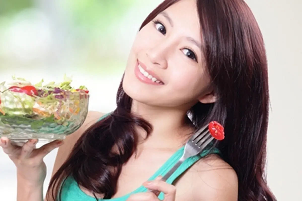 Foto Copyright thinkstockphotos.com