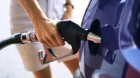 5 Sumber Bahan Bakar Alternatif untuk Mobil Anda