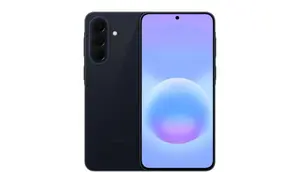 Top 3 Tekno: Daftar HP Samsung yang Kebagian Update Keamanan September 2026