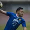 Deretan Pemain Asal Jepang yang Pernah Berseragam Persib, Terbaru Gakuto Notsuda