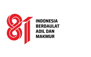 24 Puisi Tentang Kemerdekaan HUT RI 81, Menggema Semangat dan Harapan Masa Depan Bangsa