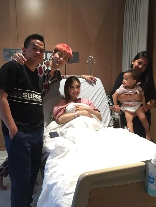 (Instagram/leejeonghoon)