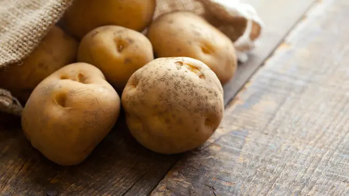 Foto: copyright thinkstockphotos.com