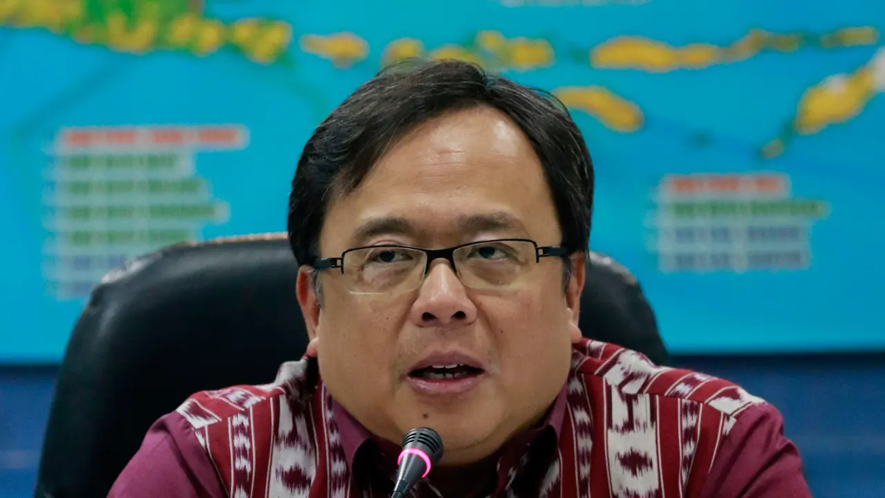 20151020-Bambang Brojonegoro