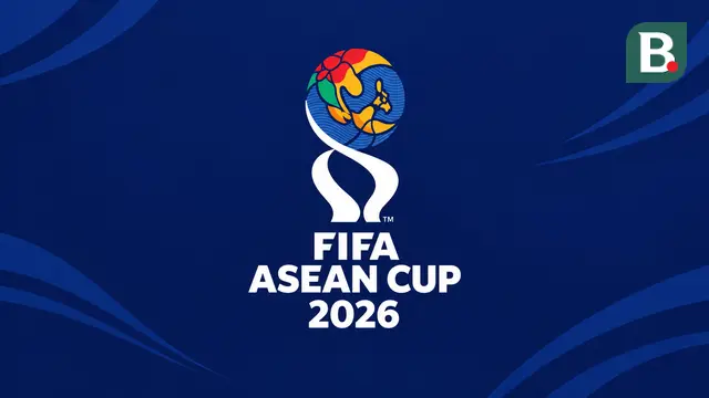 FIFA ASEAN Cup 2026.