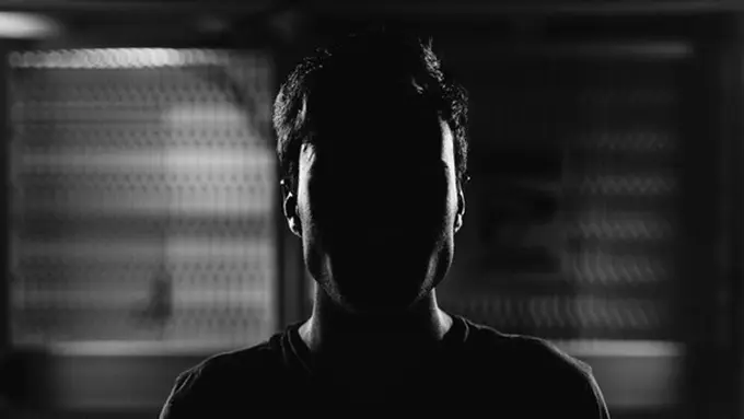 Ilustrasi Photo: Copyright pexels.com