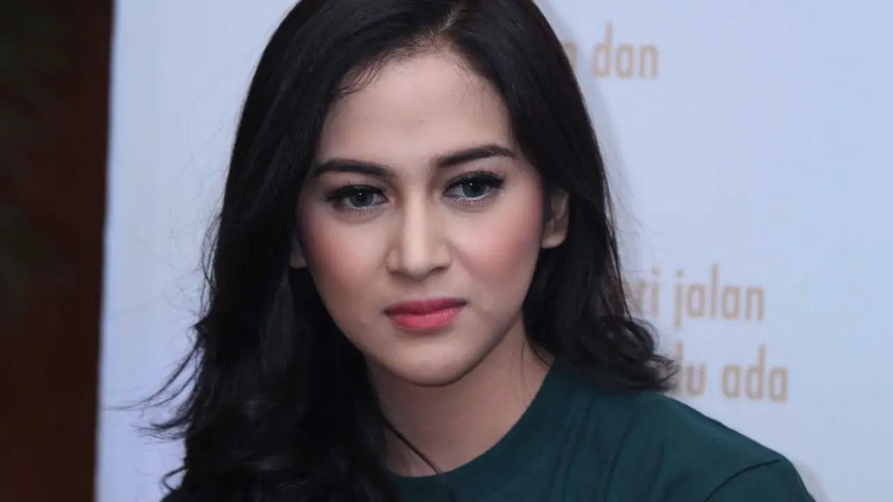 Nina Zatulini