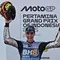 Fermin Aldeguer Resmi Bergabung dengan VR46 Ducati untuk MotoGP 2027