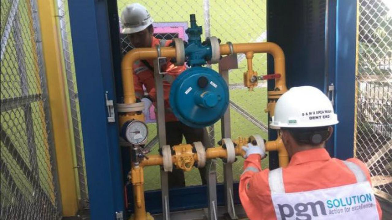 (Foto: Liputan6.com/Dian Kurniawan)