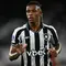 Andrey Santos Sudah, Manchester United Kejar Pemain Brasil Lainnya