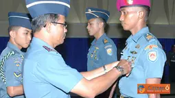 liputan6