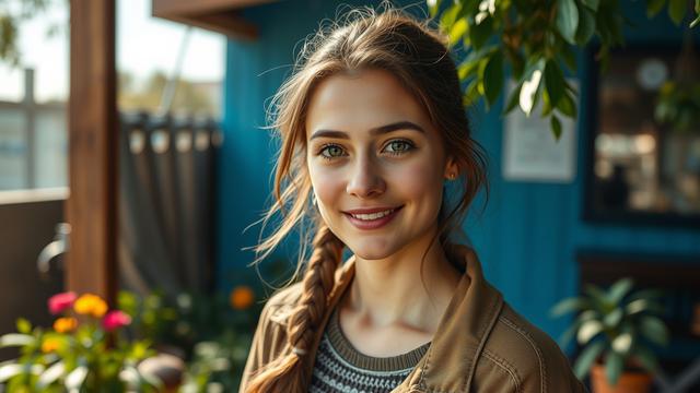 Quotes About Kindness and Compassion