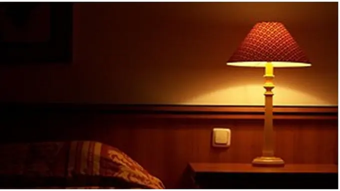 Foto: copyright thegcsc.org