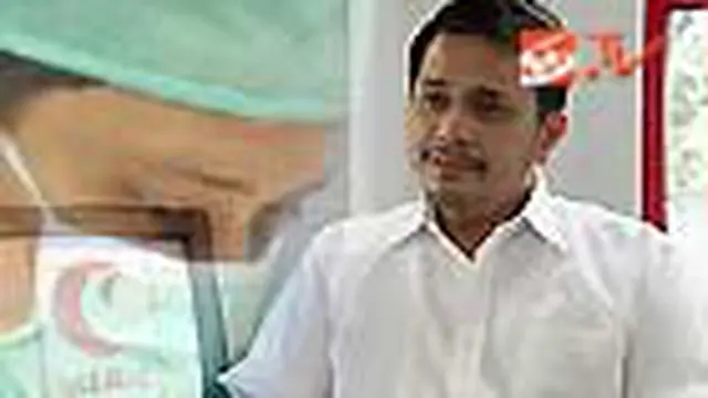 Jose Rizal: Berbagi dengan Keahlian Masing-masing