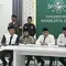 PBNU Siapkan Dua Dokumen Penting di Muktamar Jombang