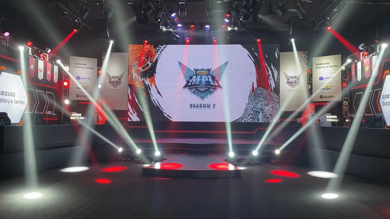 MPL Season 7