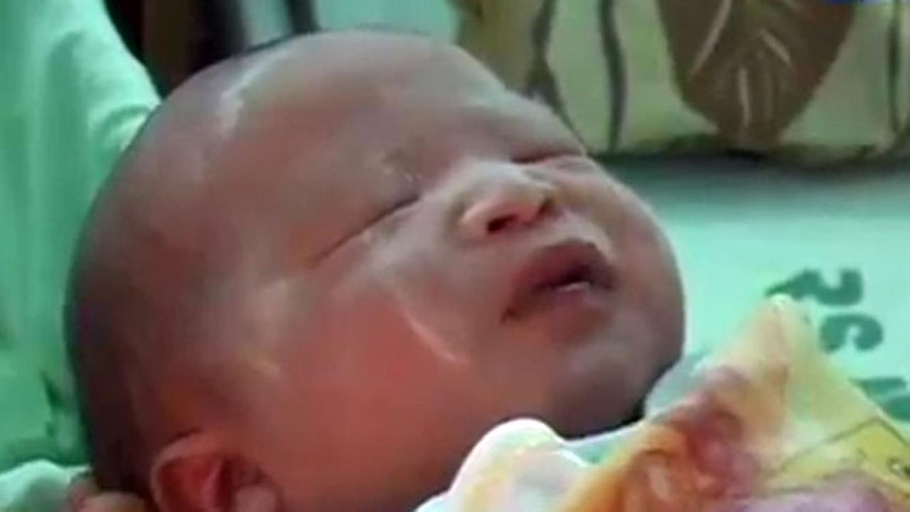 BAYI-ULTAH-SCTV+LIVE-140824