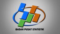 Ilustrasi BPS (Liputan6.com/Johan Fatzry)