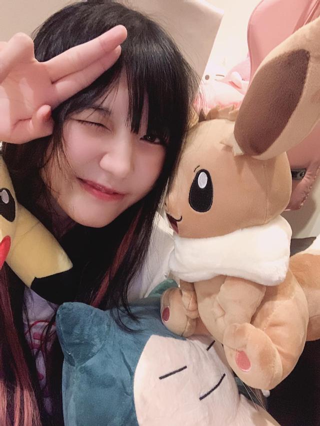 Arisara Karbdecho, influencer Thailand yang meninggal dunia akibat tersedak makanan