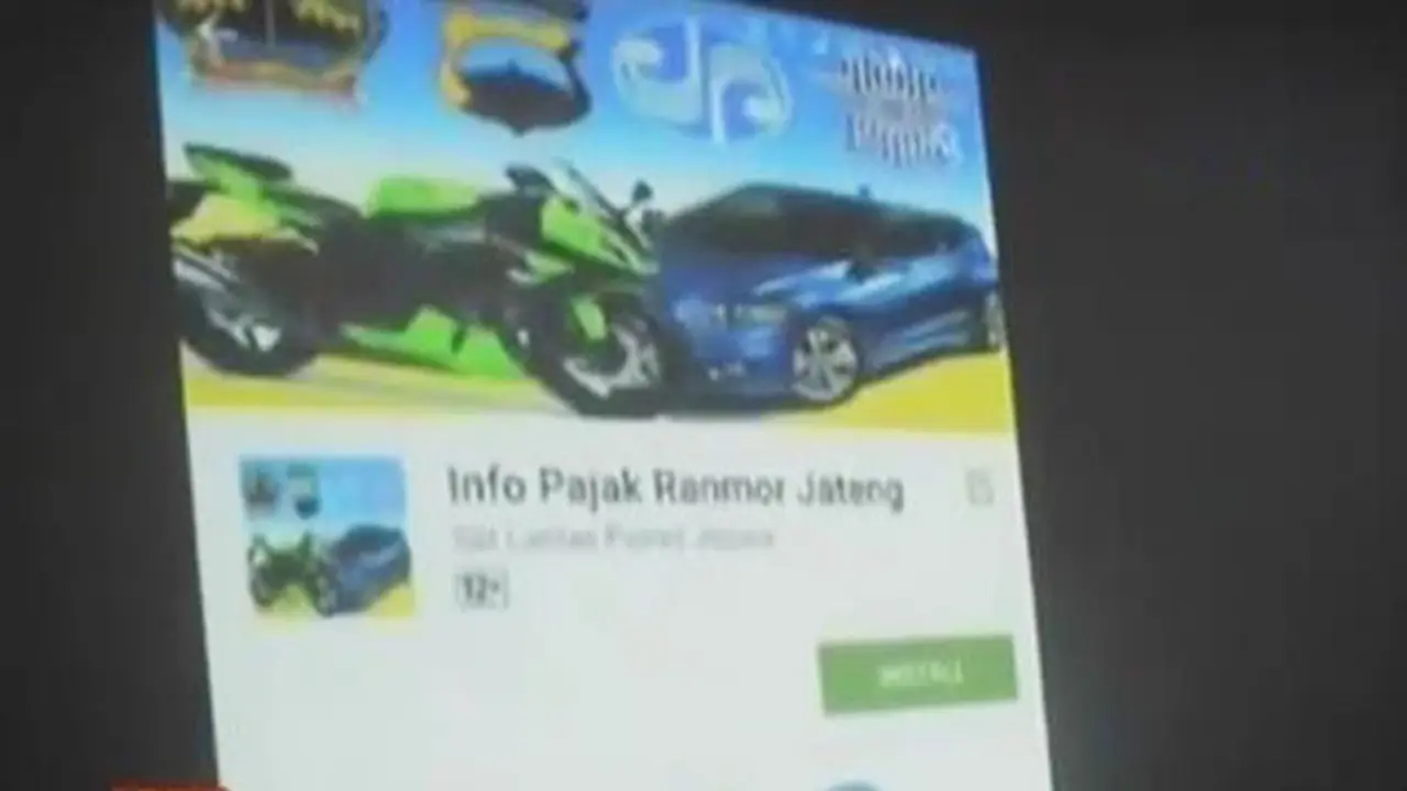 Sii Rambo