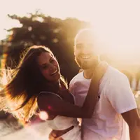 Di balik sikapnya yang tenang, Taurus dikenal sebagai sosok yang menghargai kepercayaan, kestabilan, dan hubungan yang dibangun secara perlahan. (Foto/Dok: Pexels)