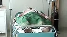 liputan6