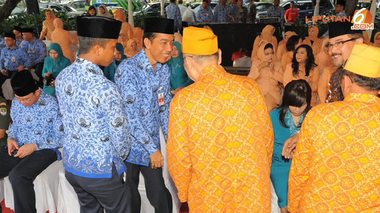5foto-jokowi-haripahlawan-131111c.jpg