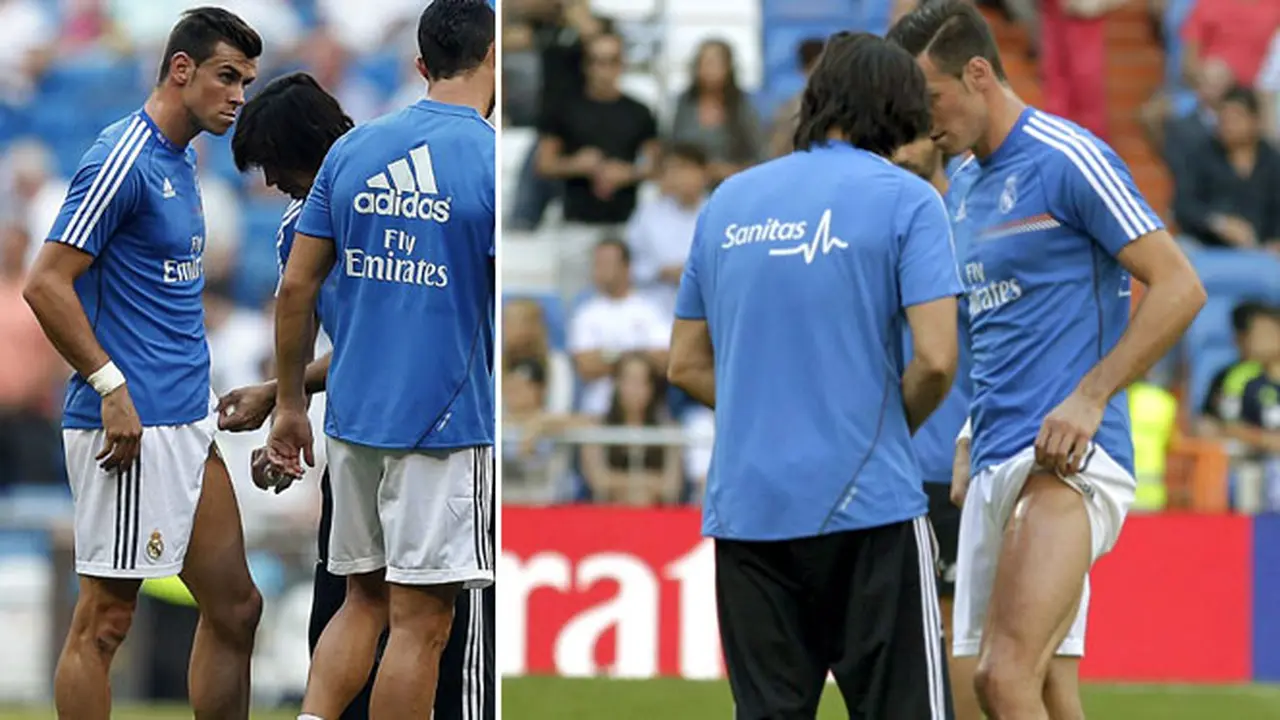 bale-130923a.jpg