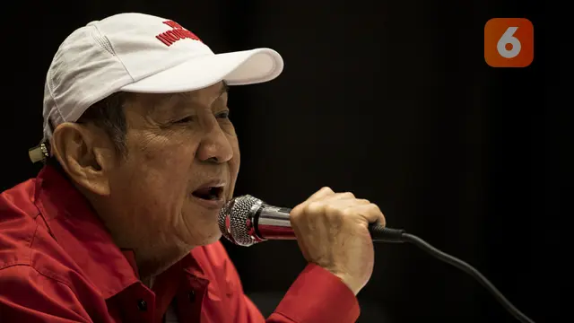 Bridge : Bambang Hartono
