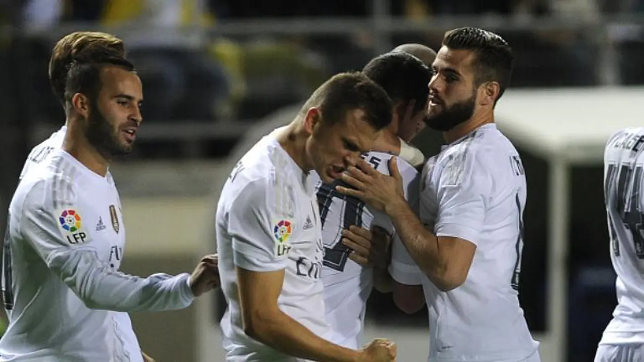 cadiz vs real madrid