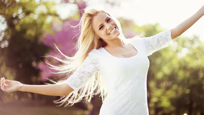 photo: copyright thinkstockphotos.com