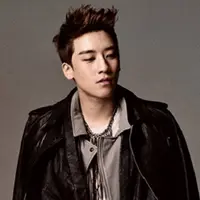 Walaupun sudah memasuki pertengahan tahun 2018, akan tetapi dunia K-Pop tetap berkarta. Beberapa idol K-Pop sudah bersiap untuk comeback. Siapa saja mereka? (Foto: soompi.com)